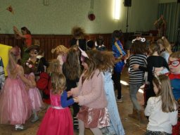 2018 Kindermaskenball (26)